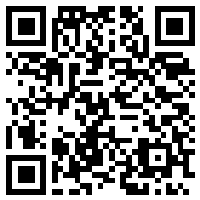 QR Code for bitcoin:bitcoin:3FDVaDdrkMFYYa5vSRmJ4hvQrKAhtqC8EN