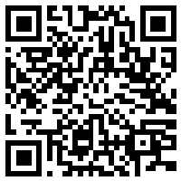 QR Code for bitcoin:bitcoin:3FDWS1Z6FULggNHNE8gFETe2cGJquY8RM6