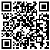 QR Code for bitcoin:bitcoin:3FDWUWm8pgSJVwEwojJBJJSpFJFDBAuoWu