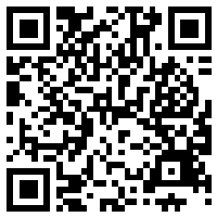 QR Code for bitcoin:bitcoin:3FDX6qMSPzDxFhV9aJNZDPtA41Sj5P5VJr