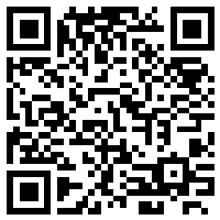 QR Code for bitcoin:bitcoin:3FDXYi8r2Eh8gKK82VebeVfEPDLWNLwrPk