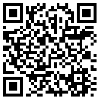 QR Code for bitcoin:bitcoin:3FDYQKXEW3RdrsNtbSWW7Db8JXCrdpNhc5
