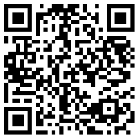 QR Code for bitcoin:bitcoin:3FDZiLDhhLBGAujPVU8hgdwv2dXuzbUmio