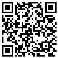 QR Code for bitcoin:bitcoin:3FDaHdwx2AdYoid4xRXxTi5EaeRR7KWjZh