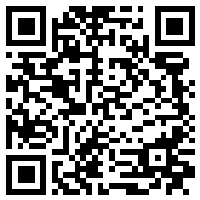 QR Code for bitcoin:bitcoin:3FDafCC6dtzDALm6PUEuhDH2LgebRdX2vC