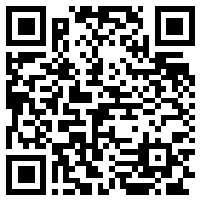 QR Code for bitcoin:bitcoin:3FDbJgRBpsEeor4vmG9hUDk4fXVBU9a3en