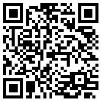 QR Code for bitcoin:bitcoin:3FDbbK1drWkGDRk3FVnFtrPiMmQjFK7sGi