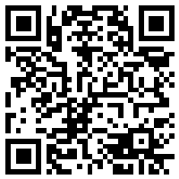 QR Code for bitcoin:bitcoin:3FDcdg7E2PdwS6paAsye4uSCZGP24RswQ9