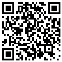 QR Code for bitcoin:bitcoin:3FDcdpUPiZX8HEoFTpAf1TgRaxW9kMMnp9