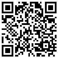 QR Code for bitcoin:bitcoin:3FDe5kgWNUhPj9Wx5htDa5wg18bz5FevXS