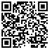 QR Code for bitcoin:bitcoin:3FDf2GorUGvhrQamC944t7p5epKEpunpP2