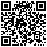 QR Code for bitcoin:bitcoin:3FDf7z63xPCY77bAy4VDoc1AUWRCDwW4Pk