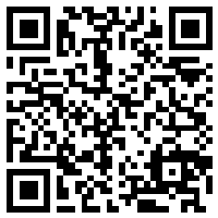 QR Code for bitcoin:bitcoin:3FDfL1RyAvVaFgZvRh2THCSk1zQw5URKSA