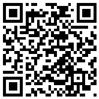 QR Code for bitcoin:bitcoin:3FDgTiKd6RouFvBR7wQvk8WrnMeQfTab3o