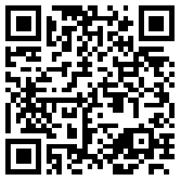 QR Code for bitcoin:bitcoin:3FDh6RdtzAVddxWzRFGbgUGUTMS3hyuMAn