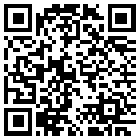 QR Code for bitcoin:bitcoin:3FDhmH1yVrSBSFBw32KFFtVPnrNNMgDQh2