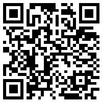 QR Code for bitcoin:bitcoin:3FDmDPJLgefaMPq6WJfPMboW7QFHgCpXgH