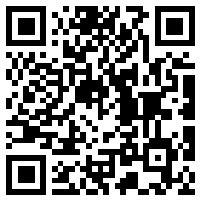 QR Code for bitcoin:bitcoin:3FDoLpnZTuvbwkmjeSwMJaF48Regjy3zT2