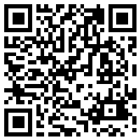 QR Code for bitcoin:bitcoin:3FDpP53B4KeycpQF8bsPZT7yozAhNNJbiW