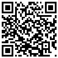 QR Code for bitcoin:bitcoin:3FDtPEVtyhayEQ7bcVNHoSwBpacky6Z5va