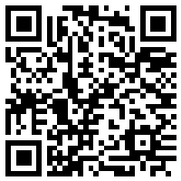 QR Code for bitcoin:bitcoin:3FDuf4FoxowdosC3ss4taymPxHL19Mix6E