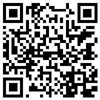 QR Code for bitcoin:bitcoin:3FDvVsaBtQJjcRQqTiV8SYCkdPaaLWeHUZ