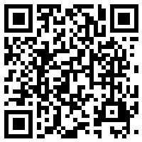 QR Code for bitcoin:bitcoin:3FDx5dUErE9J6F3LB7X9t71RxPv1HDvx27