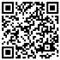 QR Code for bitcoin:bitcoin:3FE22xac8PLbCY1HKnWQJL7jnbwHWguYvf