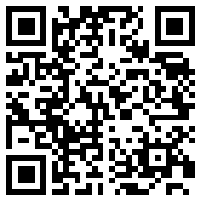 QR Code for bitcoin:bitcoin:3FE2DaXTASpSavoAwSTzgTr3dbpKT3H8Lj