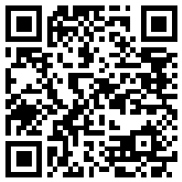 QR Code for bitcoin:bitcoin:3FE2LMr16W8iHZXm2us4xb97FeLwsg5gsu