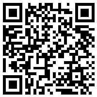 QR Code for bitcoin:bitcoin:3FE3WSqgMoTdxLRbM4rm8N8MsR9RKmp9ft