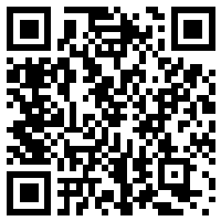QR Code for bitcoin:bitcoin:3FE4cWGw12LL4m7F2U8n6er8GbvyWzJrZU