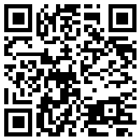 QR Code for bitcoin:bitcoin:3FE7DLwZouaT3D52Kdi6ytvBAmUosCr5SL