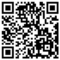 QR Code for bitcoin:bitcoin:3FE7nDddoyAQ9pvGaDp9MVLP8nYwWfsSd4