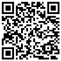 QR Code for bitcoin:bitcoin:3FE8GJdqHDior8kWw2s2RuVCCueJDk7JFN