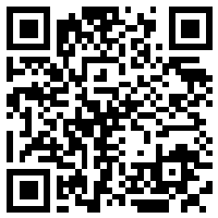QR Code for bitcoin:bitcoin:3FE8X6nfbEtX4Zh4GLbYjRTCEPFuYrBpdp