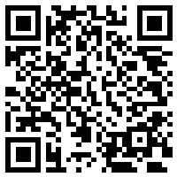QR Code for bitcoin:bitcoin:3FEASZgVGKZpjaMaa6UzSLqCqTFgXHzPMy