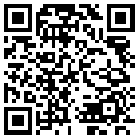 QR Code for bitcoin:bitcoin:3FECjsgEuPirWWtaDU3BbexN165AEkJEpt