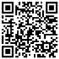 QR Code for bitcoin:bitcoin:3FEDcShf5AePxN8sSxLqEZfcQCWpS7dPjW