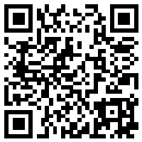 QR Code for bitcoin:bitcoin:3FEHL7DxL4pgpj7ZxFjPMMxNRaR2dPsavC