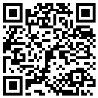 QR Code for bitcoin:bitcoin:3FEJkpd5ZF5K6GkBGRF29VgFkUbqdLAyo3