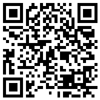 QR Code for bitcoin:bitcoin:3FEJs9dvmC1ZzDPaAQiGosUuc3t8reeeZe