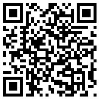 QR Code for bitcoin:bitcoin:3FESEarxPEybaVGeorxA9LmoWtpXB6PMXY