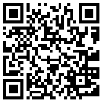 QR Code for bitcoin:bitcoin:3FESSXHySj7UojcD3JxMbZ6E3iMmZcYKLQ