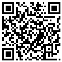 QR Code for bitcoin:bitcoin:3FESf5TTcTR3JQy1uMREVd4fPjesbfhcCw