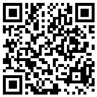 QR Code for bitcoin:bitcoin:3FETG5kFauQEm3b2YWNtP77ShTWeY32GQK