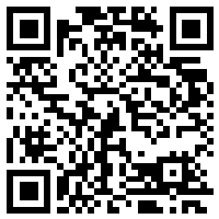 QR Code for bitcoin:bitcoin:3FEV7KyrCqEfbt4FiEh6MLAaBucCgE3drj