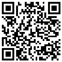 QR Code for bitcoin:bitcoin:3FEWSsuCGakqmnFpVN8MgPcftefAzWcojS