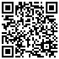 QR Code for bitcoin:bitcoin:3FEXNxaaJZJm2hCt4CBuk5ENhhJfbDHrgk