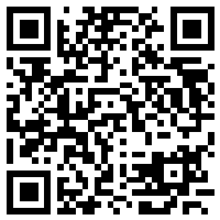 QR Code for bitcoin:bitcoin:3FEYRgyDCmjHDFaH9eHRnp18MkBoLsxtrD